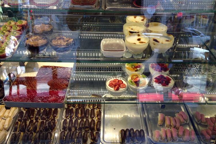 nur pastaneleri umraniye merkez istanbul zomato